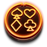 Welcome Bonus
